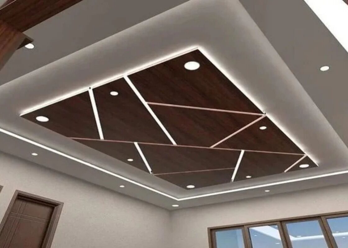 xr:d:DAFvazyH1Uo:68,j:7760106268467593747,t:23092609