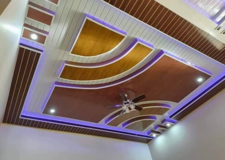 Jasa-Pasang-Plafon-PVC-di-Klaten