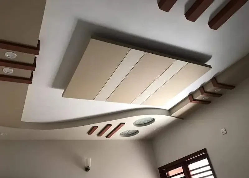 Plafon-PVC-Kamar-Tidur-3x3-FIMG