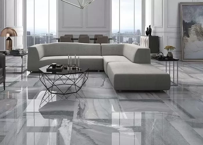 d30cbef0b5153728f1677cb932678ab8-442363768