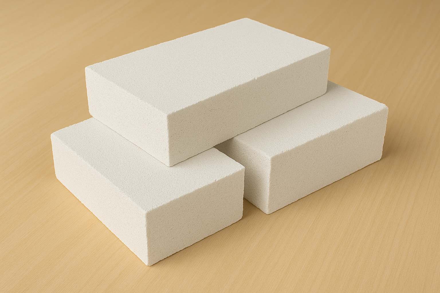 8d24f87b-6bbd-45aa-b366-a22b8fea6100