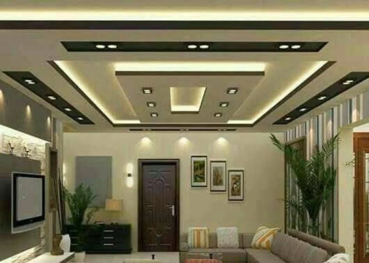 Membuat-Ruang-Tamu-Lebih-Mewah-dengan-Plafon-PVC-Tamu-Pasti-Takjub-Melihatnya