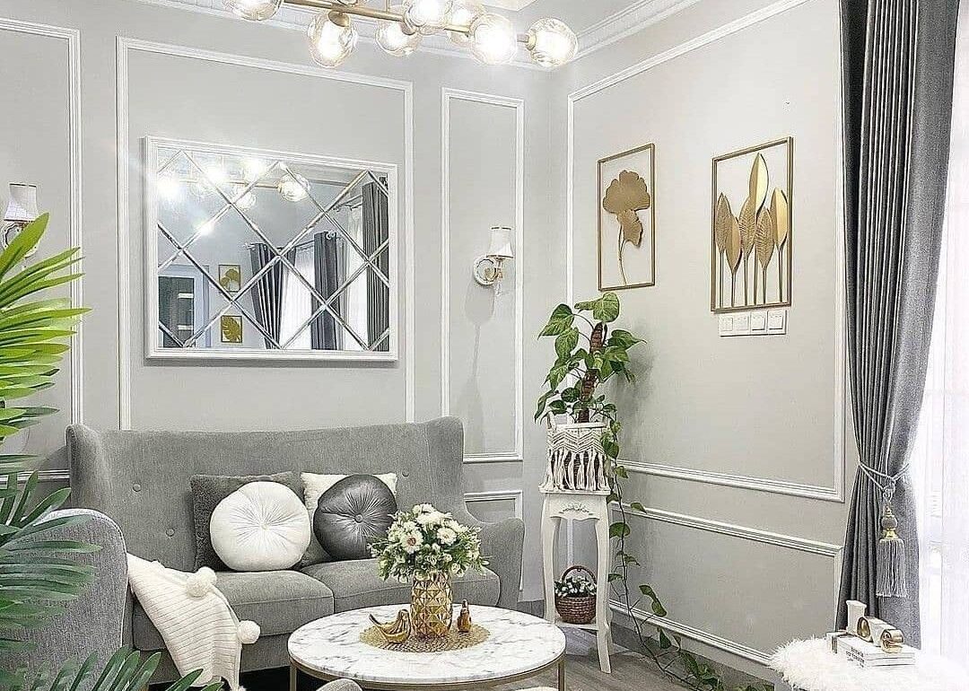 d98162e6848f9de22959b436fc1566ac