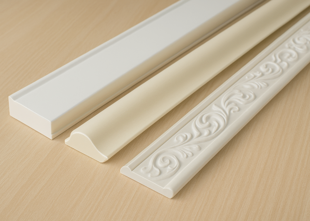 ef0da8f7-a08b-45de-9e74-e2716784cd7f