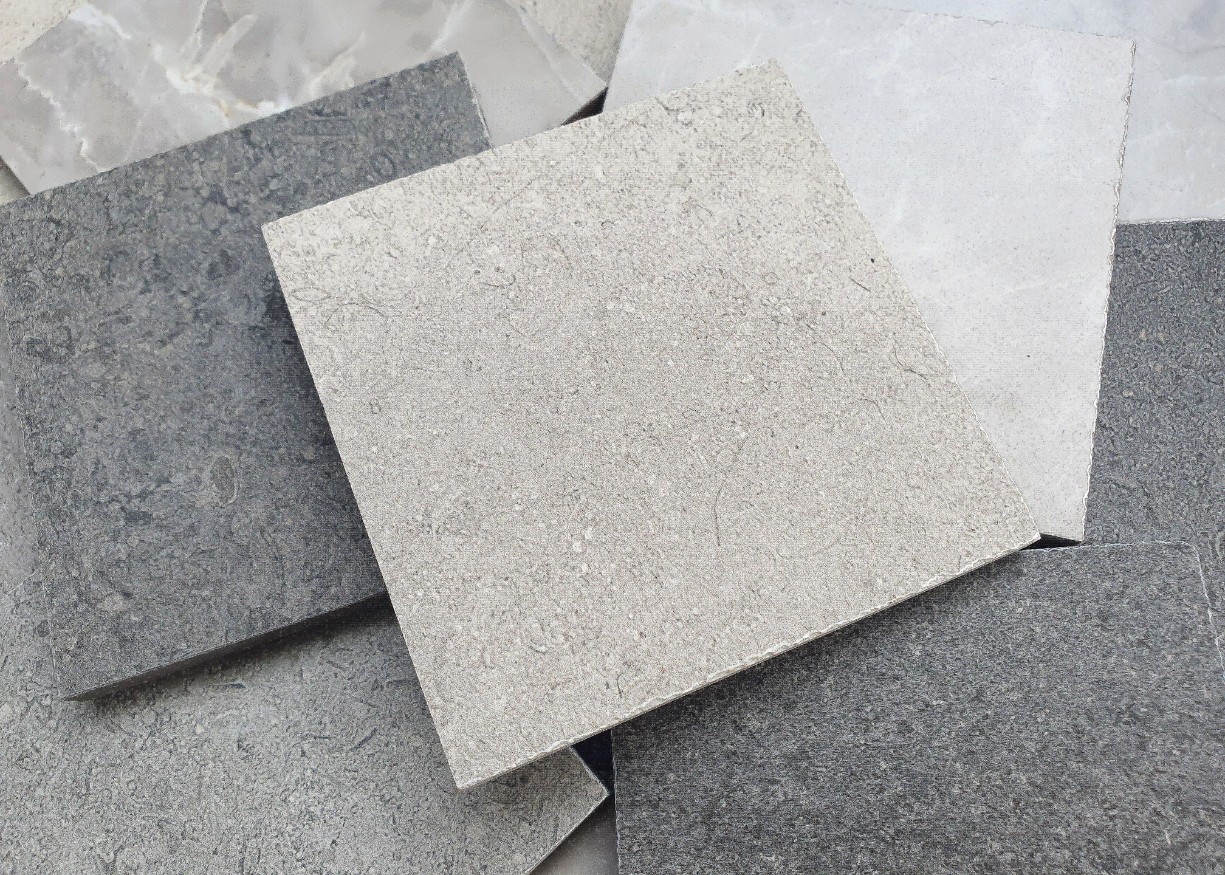 ARSANARA - GERANIT 4