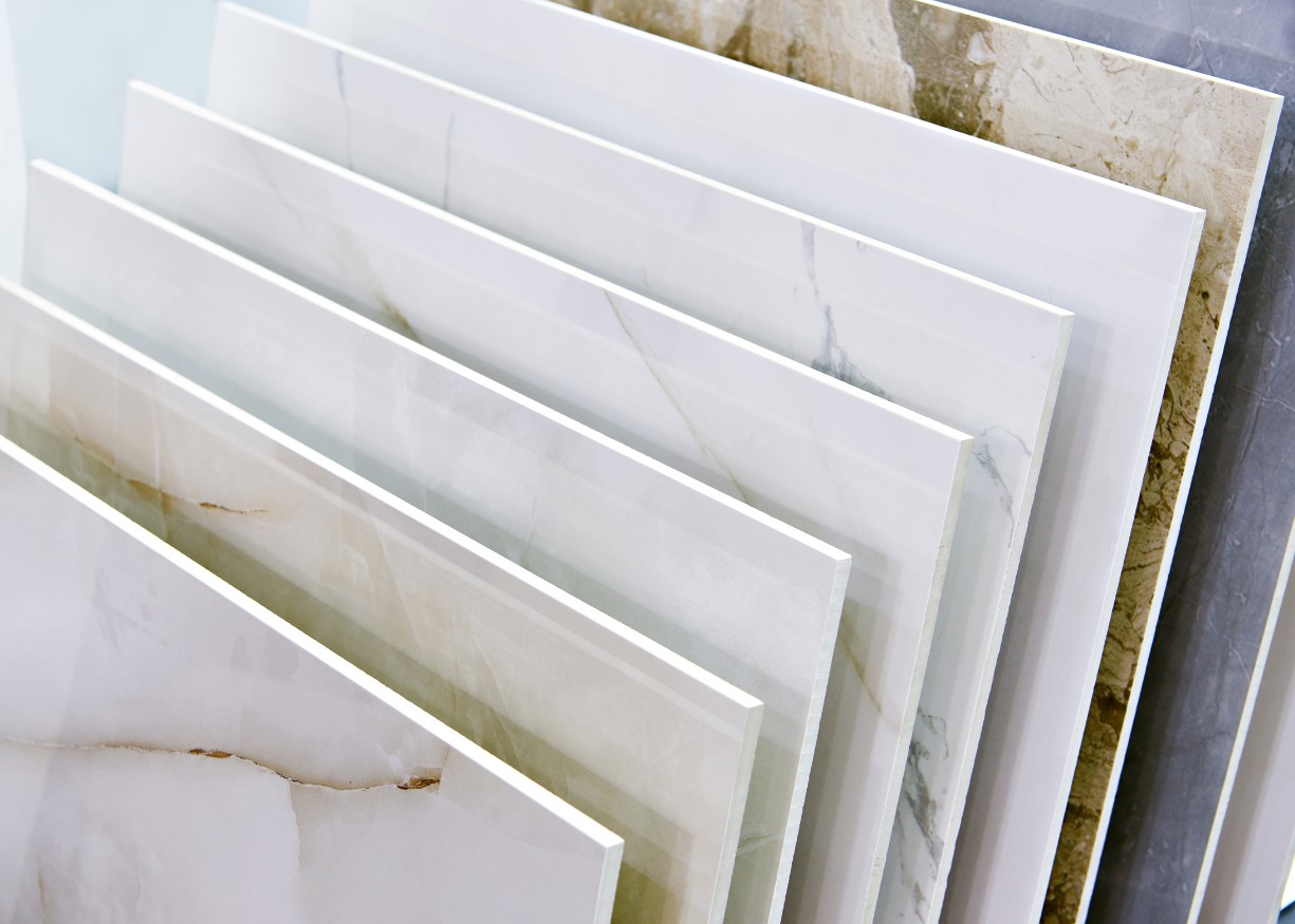 ARSANARA - GERANIT 5