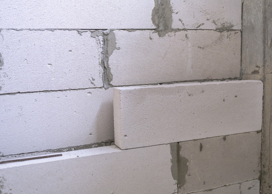 ARSANARA - HEBEL (BATA RINGAN) 1