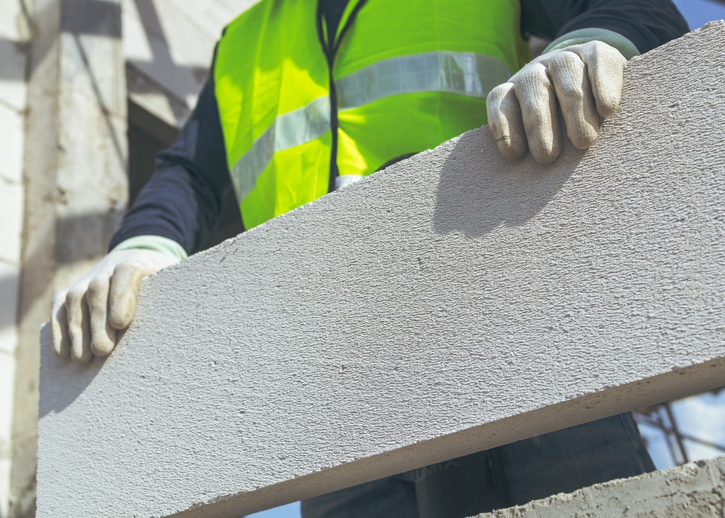 ARSANARA - HEBEL (BATA RINGAN) 3