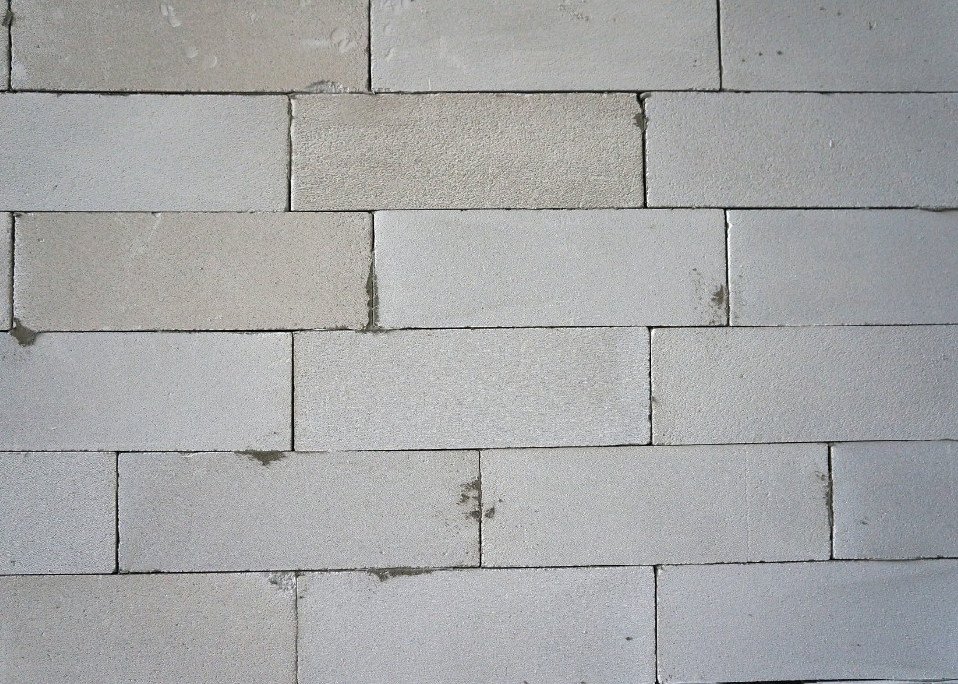 ARSANARA - HEBEL (BATA RINGAN) 4