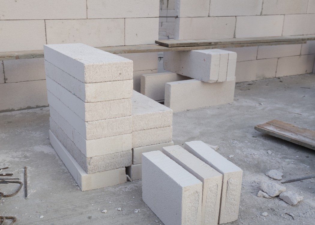 ARSANARA - HEBEL (BATA RINGAN) 5