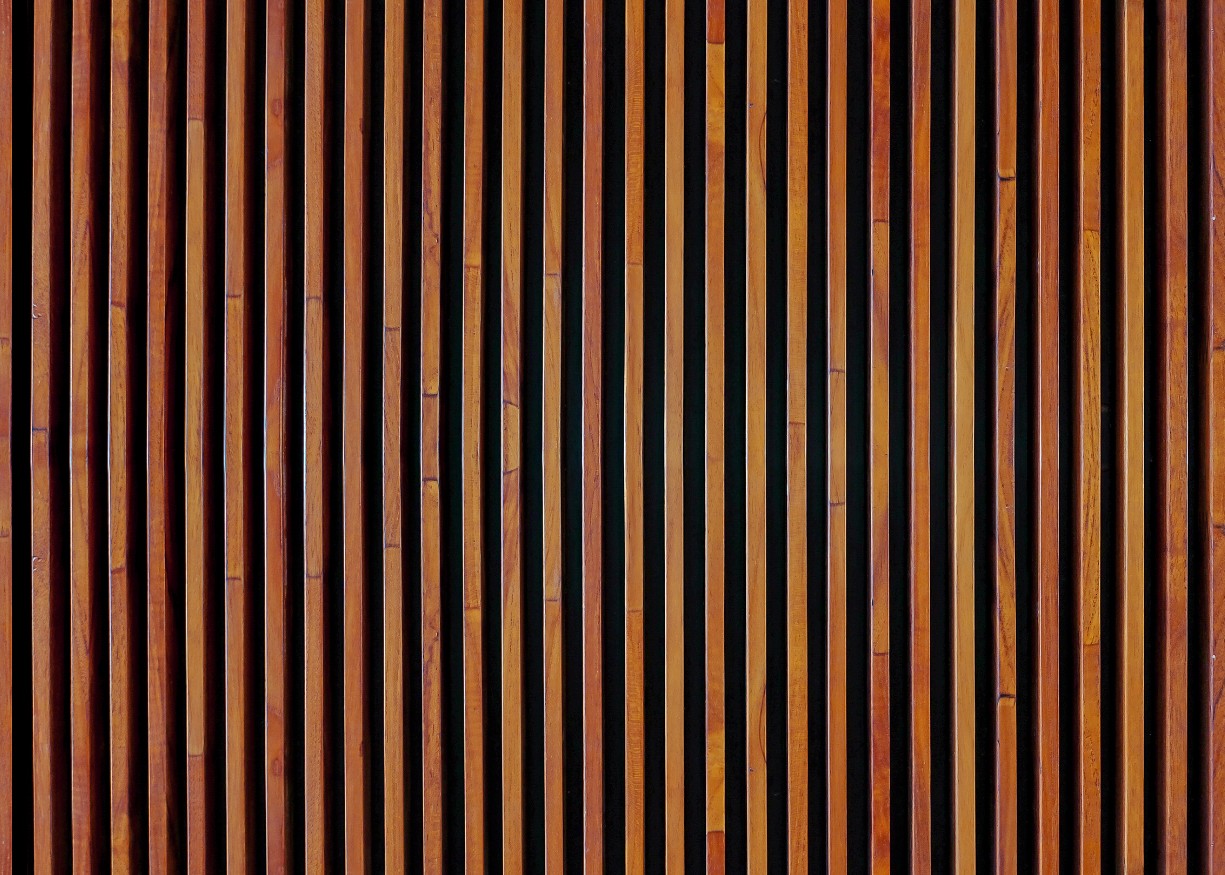 ARSANARA - LIST DINDING 1