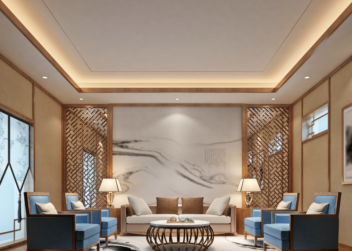 ARSANARA - PLAVON PVC4